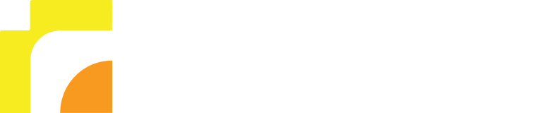 avaliacaodeescolhas