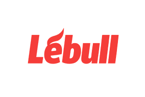 lam1